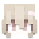 02PinkOni02 的头像