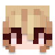 0Miyuki_SoNE0 的头像