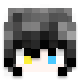 0hui_qing0 的头像