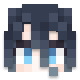 1425646 的头像