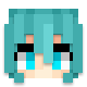 1remember_rain 的头像