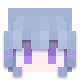 1ts_t 的头像