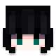 2333_pro 的头像