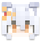 75Brazo 的头像