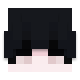 777_NICO 的头像