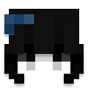 7W0nders 的头像