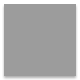 91_ym3jB_01_20 的头像