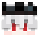 A1skano 的头像