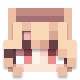 AAAHadis 的头像