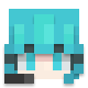 AFKlumina 的头像