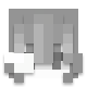 AGDGblack_white 的头像