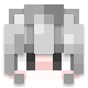 AGfrisk 的头像