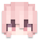 AILINlost 的头像