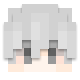 AI_KE_SAN 的头像