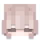 AIthea_ 的头像