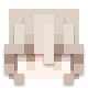 ALNagisaTC 的头像