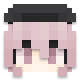 AMinG__ 的头像