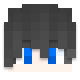 ASDFGHJKL__1145 的头像