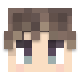 ASEN_QAQ 的头像