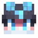 ASHER_XS 的头像