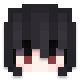 A__CHEN 的头像