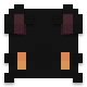 A___Cat 的头像
