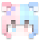 A_rainbowcat 的头像