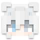 A_ranranran__ 的头像