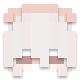 A_shadowcat 的头像
