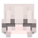 AbsurdityDL 的头像