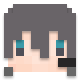 AcMinK1nG 的头像