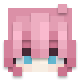 Ace_Taffynya 的头像