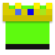 Acme1pro 的头像
