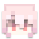 AcuteTerror233 的头像