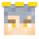 AesherEX 的头像