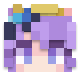 Ahiro_ 的头像