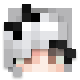 Ai_See 的头像