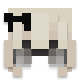 Ailisimagelite 的头像