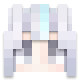 AimNNZ 的头像