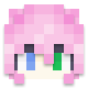 Aimertay 的头像