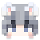 Aiyustar 的头像