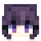 AkemiHMR 的头像
