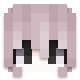 Aki_1337 的头像