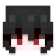 AkiyamaTwT 的头像