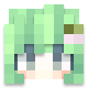 Akuniya 的头像