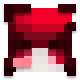 Alastor_manager 的头像