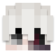 Albtraum_MY 的头像