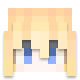 AliceSoft_ 的头像