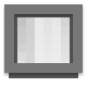 Allencui1 的头像