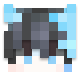 AlohaME 的头像